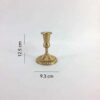 Bougeoir Vintage