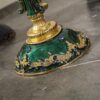 Candélabre Juif Antique