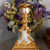 Bougeoir Style Baroque