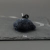 Bougeoir Pierre Noir