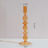Bougeoir Contemporain