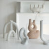 Bougeoir Design Luxe