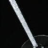 Bougeoir Verre