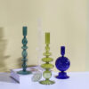 Bougeoir Contemporain