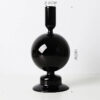 Bougeoir Contemporain