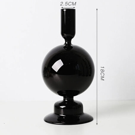 Bougeoir Contemporain
