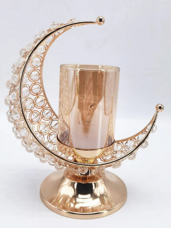 Bougeoir Ramadan