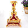 Bougeoir Style Baroque