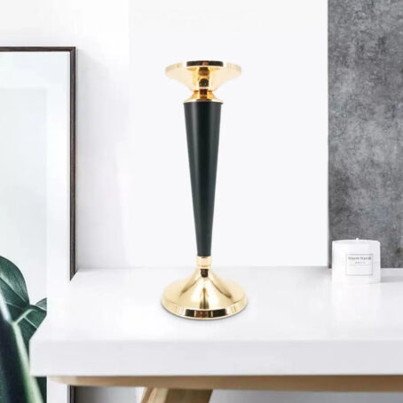 Bougeoir Décoratif
