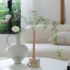 Bougeoir Chic