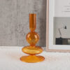 Bougeoir Vase