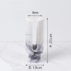 Bougeoir Luxe
