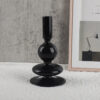 Bougeoir Vase