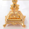 Bougeoir Style Baroque