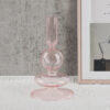 Bougeoir Vase