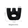 Bougeoir Design