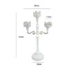 Chandelier Baroque