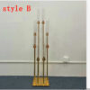 Bougeoir Cylindrique