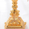 Bougeoir Style Baroque