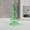Bougeoir Vase