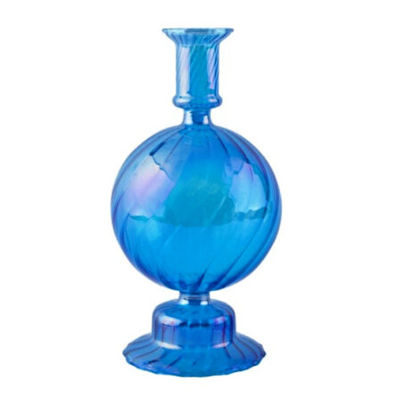 Bougeoir Coloré