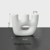 Bougeoir Design