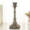Candélabre Bronze