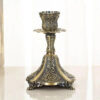 Candélabre Bronze