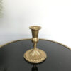 Bougeoir Vintage