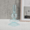 Bougeoir Vase