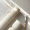 Bougie Décorative Luxe