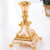 Bougeoir Style Baroque