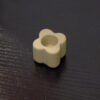 Bougeoir Beige