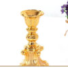 Bougeoir Style Baroque