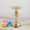 Porte-Bougie Mariage