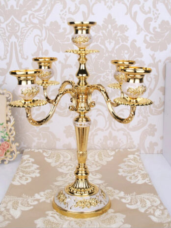 Chandelier Vintage