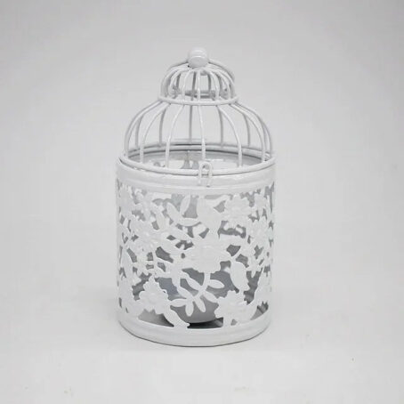 Lanterne Blanche