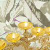 Chandelier Orthodoxe