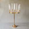 Chandelier Mariage