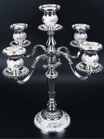 Chandelier Vintage