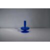 Vase Bougeoir Verre